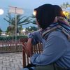 yusnia_d