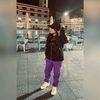 aseel_ayman_x