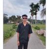 mrsalman_477