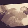 thatonegirldora