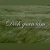 ngvuthanhquang0401