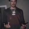 kyzer.eastvold
