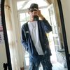 thejaka.abishek
