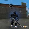baotak23