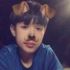 baomixi01
