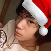 whosjoshlayosa