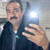 leonelvargas806