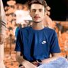 abdull.rafay43