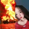 khongtindanongnua