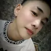 trung.anh232208