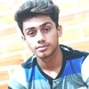 mr.abdullah5173