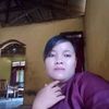 rono_lia_virman_vian