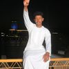 mahmudmahjub