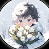 dreams.world.1218