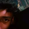 amsyar1409