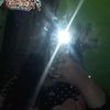 lidyaa_.2