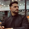 hussein_tech4