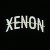 Xenon