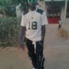 user10040044677021