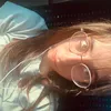 jennuz__