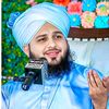 alihassanjhakhar0