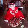 bánh nabati💗
