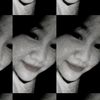 cayla_128