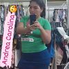 karolinachu_45
