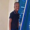 casimir_829