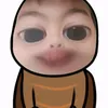 miknhobnqua0