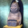 sakanwnylqf