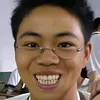 quanghoakg