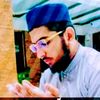 muhammadumar_4145