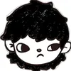 si_kai1