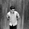 mo_hg209