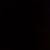 haleema_443