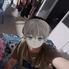 mucthichan1