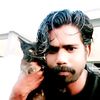 md.shaiful543