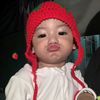 ccupidzz_21