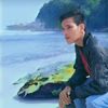 domms78