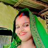 mamta.rani21