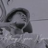 anthonyngave.ngav