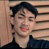 frddiiiiiiiii