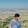 user8405542002361