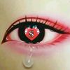 mobeenkashmiri33