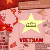 m.qang.hng