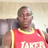 okiriaabram405