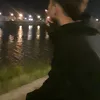sgbadbinguuqq