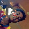user1294345741361