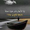 musa.khaled95